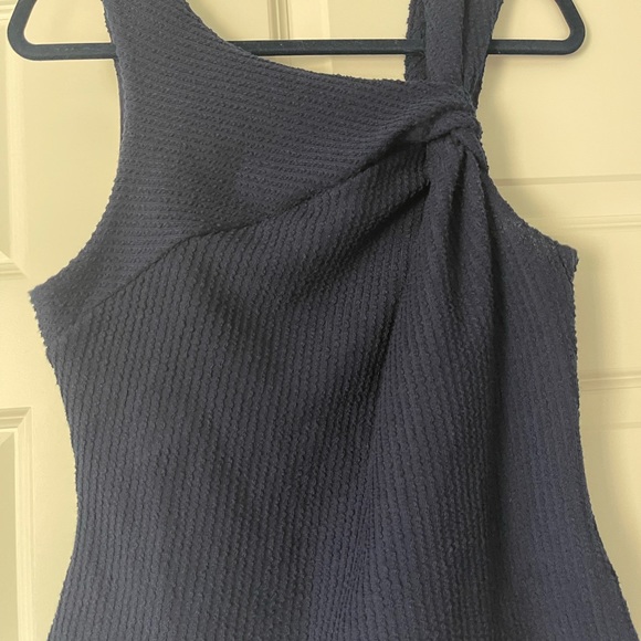 Anthropologie tank top - Picture 2 of 5